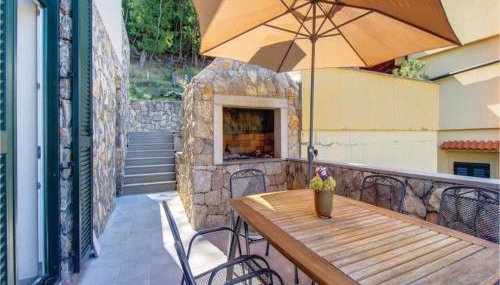 Apartments Grzic - Foto 3