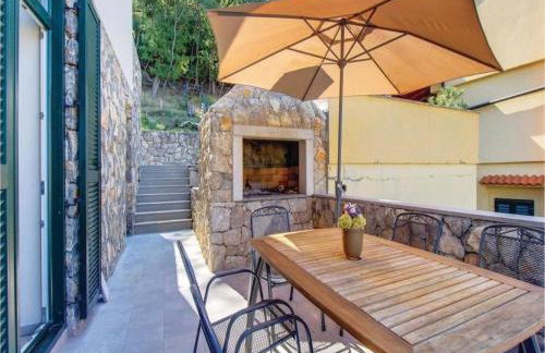 Apartments Grzic - Foto 3