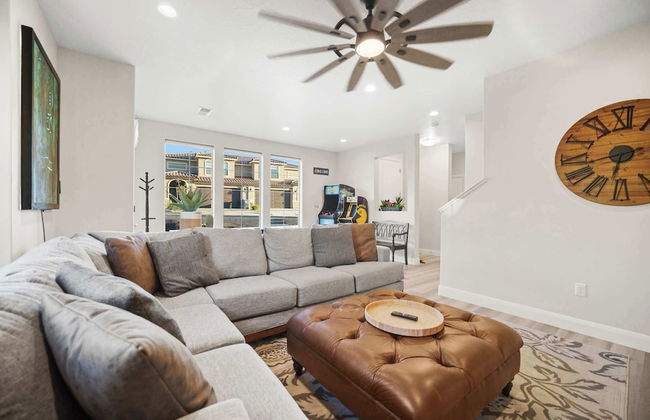 Coral River - Room for the Entire Family - Photo 13