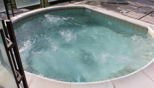 Villa Sciarelle - Foto 4