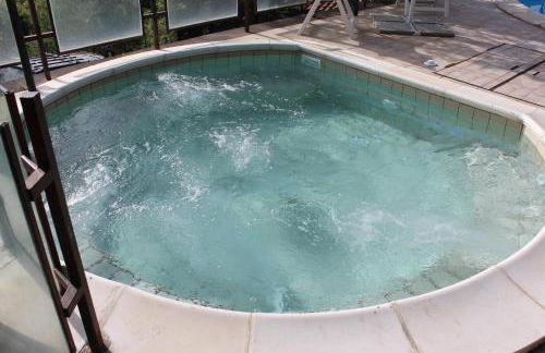 Villa Sciarelle - Foto 4