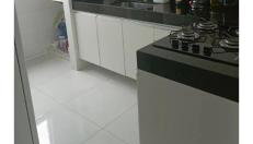 Conforto e bom preço - Foto 2