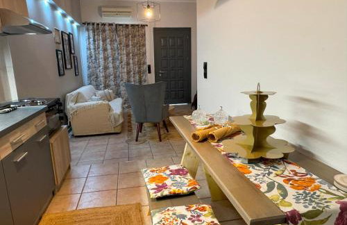 Elichrysos GuestHouse Konitsa - Photo 11