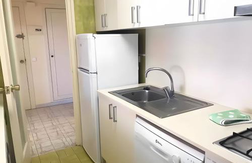 Apartamento Francás - Photo 5