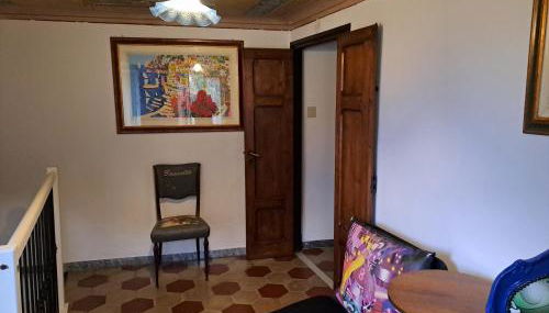 Castè Style near Cinque Terre - Foto 2