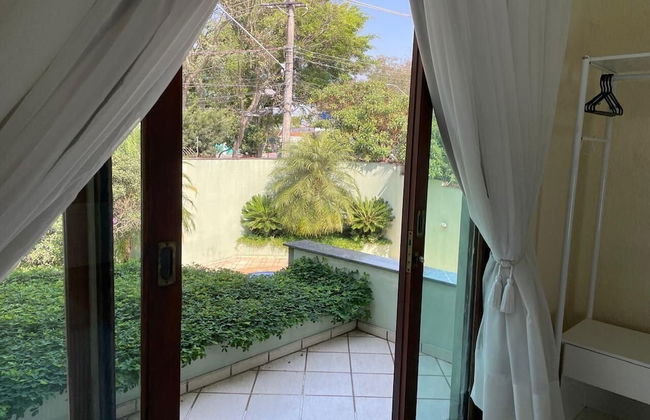 Mansão Adalgisa - Photo 29