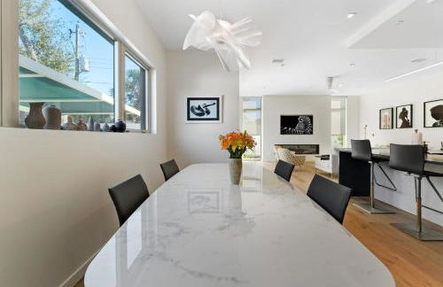 The Modern Sandbar Luxe Pool - Foto 61