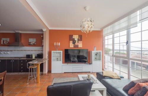 Villa Montaña Negra III - Foto 10