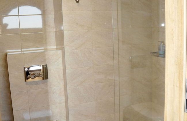 Lipowe Wzgórze - Photo 26