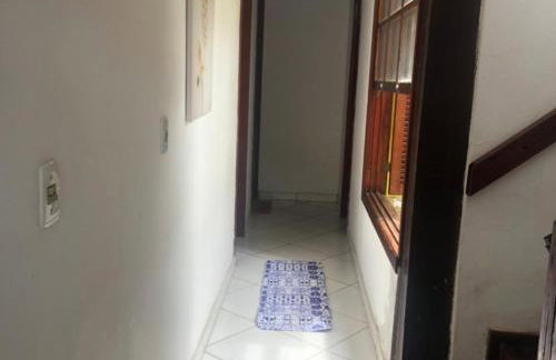 Casa ampla em Garatucaia - Foto 20