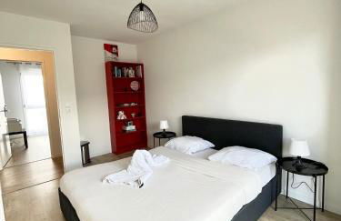 Amsterdam - Bel appartement - Foto 7