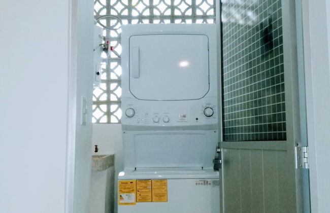 Departamento Retro pv - Photo 20