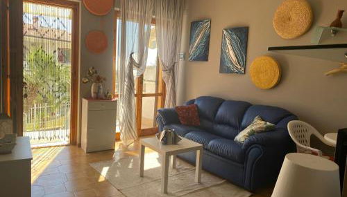 Piccola Casa Mucchiola 600mt dalla Spiaggia - Foto 3