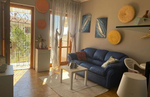 Piccola Casa Mucchiola 600mt dalla Spiaggia - Foto 3