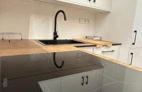 Celanova House - Foto 9