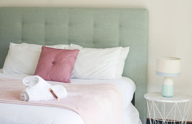 Aston Norwood - Photo 5