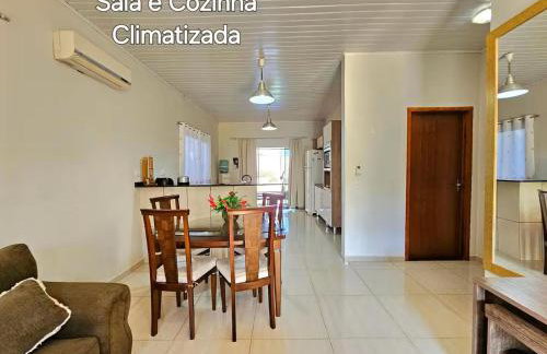 Casa Segóvia - Foto 6