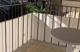 Home Plutone - Foto 1