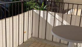 Home Plutone - Foto 1