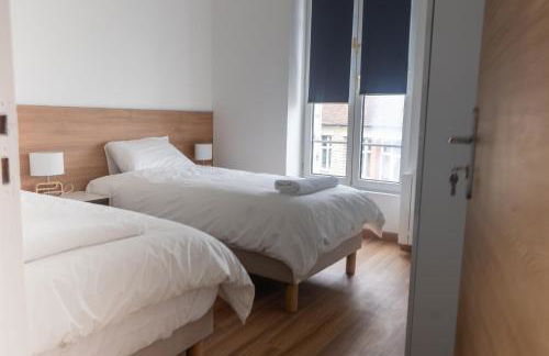 Le Van G-Home - Foto 10