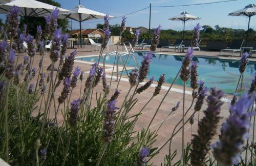 Harma Corfu - Foto 29