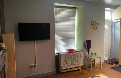 Kames Bay Couples Retreat - Photo 7