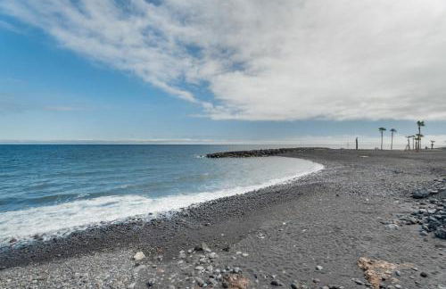 Casa El Atlantico - Foto 39