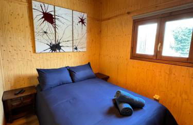 Casa Rascafría - Foto 45