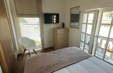 La Cour des Princesses - Photo 17