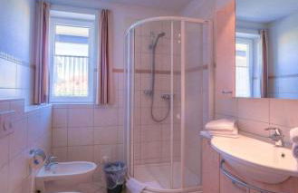 Gartendeck 412 - Photo 9