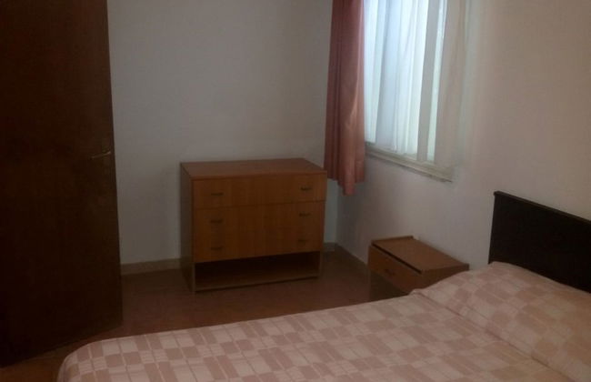 Parco delle Viole - Foto 11