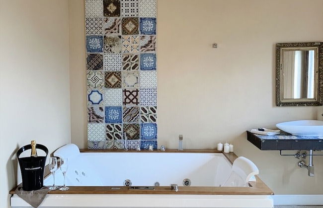 Agriresort Leano - Photo 62