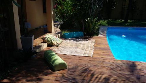 Casa Da Duda - Foto 3