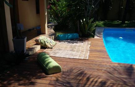 Casa Da Duda - Foto 3