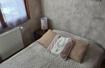 Appartement 6 couchages - Foto 5