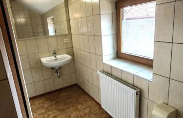 Pension Claudia Güldenpfennig - Photo 37