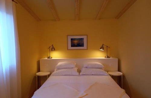 Unique residence with garden and sea view - Photo 12