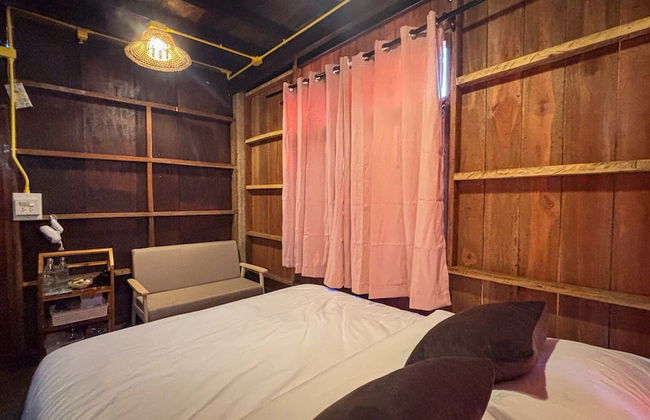 Deetorjai FarmStay Nan - Foto 46