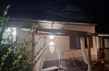 Paradise of Meteora B - Foto 5