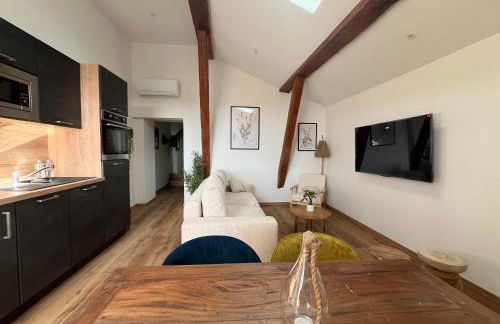 Louis XIII, Le Somail. - Foto 51