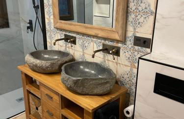 El Refugio de Haro - Photo 10