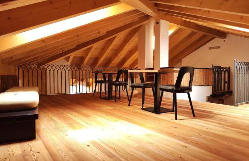 Agritur Fioris - Foto 30