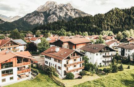 Haus Luna - Apartment Luna 6 - Photo 13