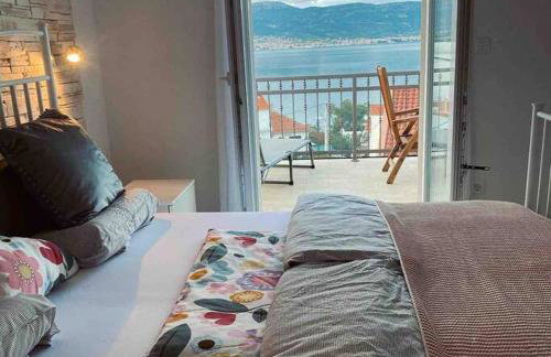 Villa Mala - Pool - Jacuzzi - 5 min. zum Meer - Photo 21