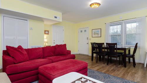 Craft Lower Unit by Bryant Real Estate - Foto 5