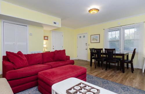 Craft Lower Unit by Bryant Real Estate - Foto 5