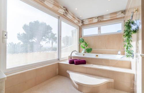 Finca Assindia, en Costa de los Pinos - Foto 17