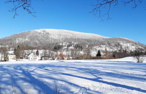 Apartament Zielony Zakątek - Foto 44