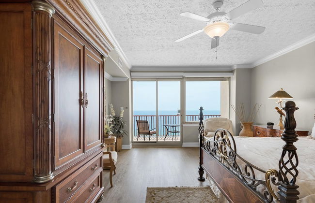 Hidden Dunes 1603 - Foto 1