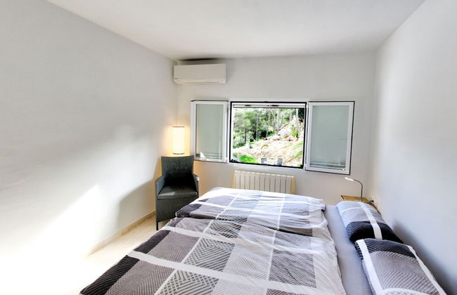 Urbane Holiday Home in Altea With Private Swimming Pool - Foto 23